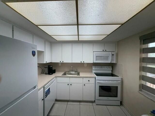 9272 SW 3rd Street, Unit 409, Boca Raton, FL 33428 Photo