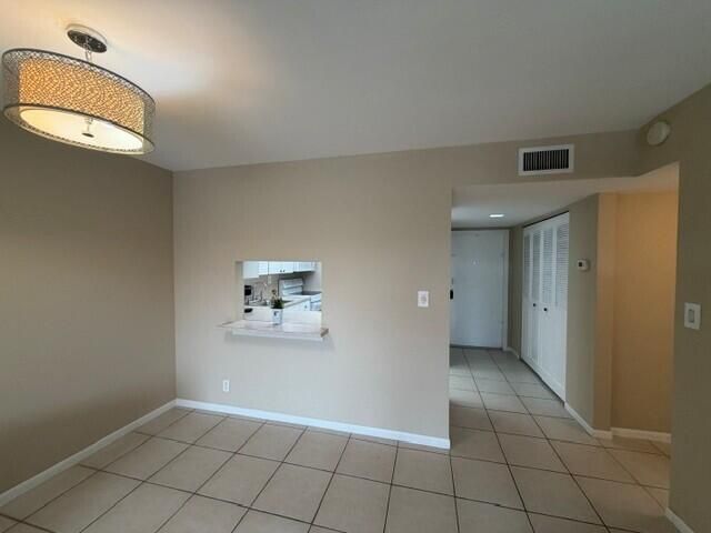 9272 SW 3rd Street, Unit 409, Boca Raton, FL 33428 Photo