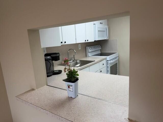 9272 SW 3rd Street, Unit 409, Boca Raton, FL 33428 Photo