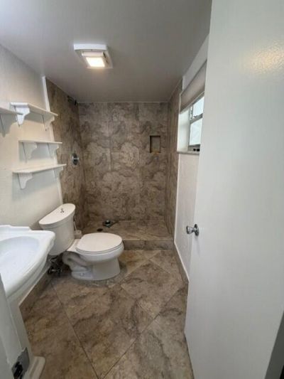 9272 SW 3rd Street, Unit 409, Boca Raton, FL 33428 Photo