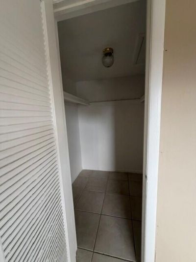 9272 SW 3rd Street, Unit 409, Boca Raton, FL 33428 Photo