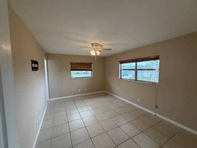 9272 SW 3rd Street, Unit 409, Boca Raton, FL 33428 Photo