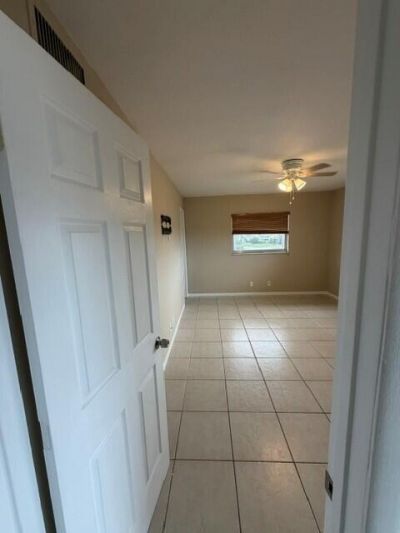 9272 SW 3rd Street, Unit 409, Boca Raton, FL 33428 Photo