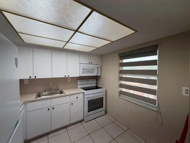 9272 SW 3rd Street, Unit 409, Boca Raton, FL 33428 Photo