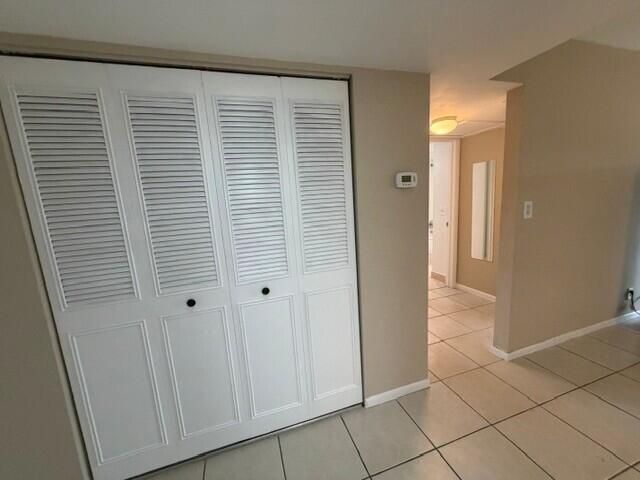 9272 SW 3rd Street, Unit 409, Boca Raton, FL 33428 Photo