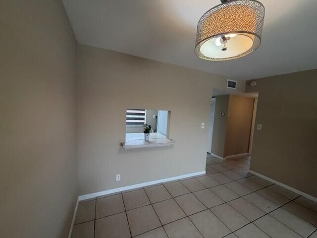 9272 SW 3rd Street, Unit 409, Boca Raton, FL 33428 Photo