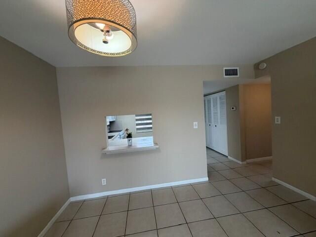 9272 SW 3rd Street, Unit 409, Boca Raton, FL 33428 Photo