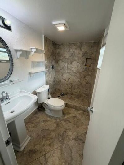 9272 SW 3rd Street, Unit 409, Boca Raton, FL 33428 Photo