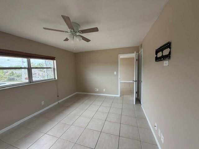 9272 SW 3rd Street, Unit 409, Boca Raton, FL 33428 Photo