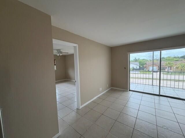 9272 SW 3rd Street, Unit 409, Boca Raton, FL 33428 Photo