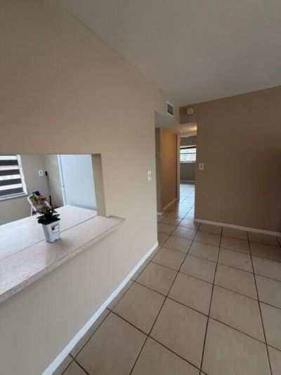 9272 SW 3rd Street, Unit 409, Boca Raton, FL 33428 Photo
