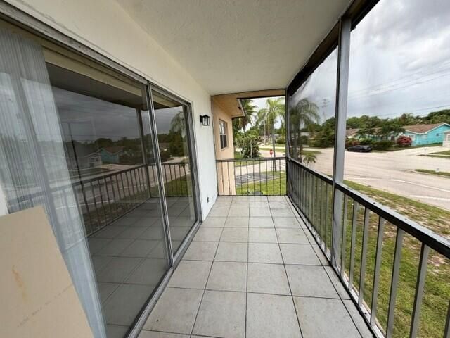 9272 SW 3rd Street, Unit 409, Boca Raton, FL 33428 Photo