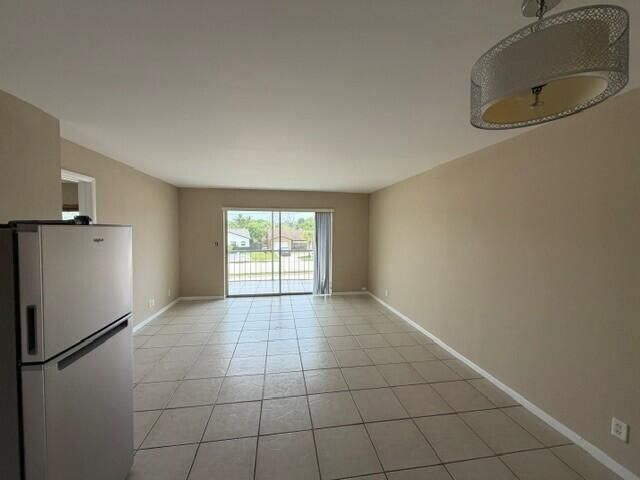 9272 SW 3rd Street, Unit 409, Boca Raton, FL 33428 Photo