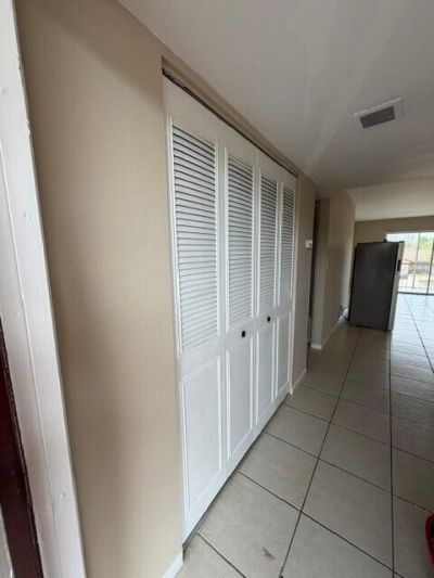 9272 SW 3rd Street, Unit 409, Boca Raton, FL 33428 Photo