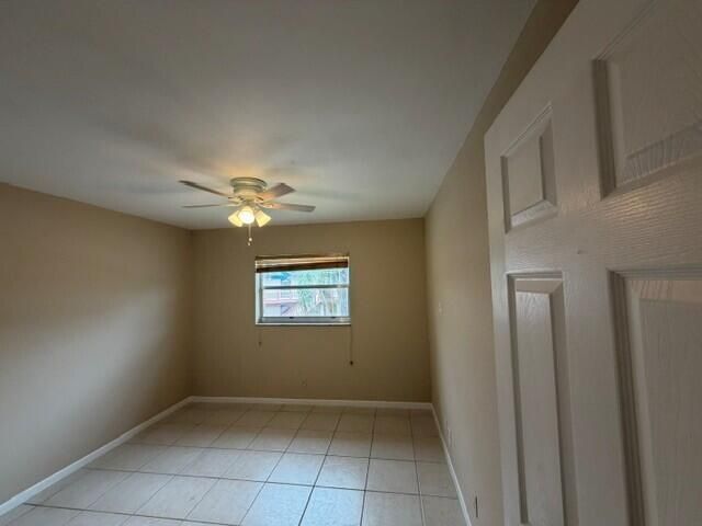 9272 SW 3rd Street, Unit 409, Boca Raton, FL 33428 Photo