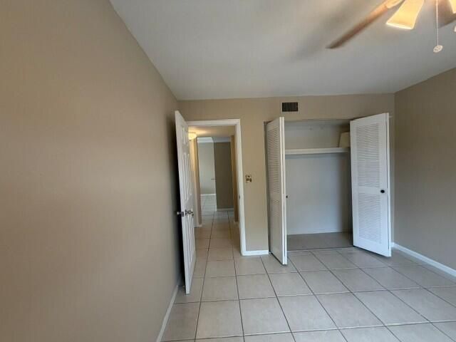 9272 SW 3rd Street, Unit 409, Boca Raton, FL 33428 Photo