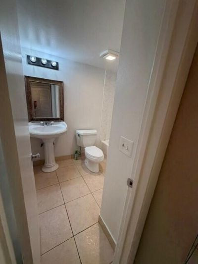9272 SW 3rd Street, Unit 409, Boca Raton, FL 33428 Photo