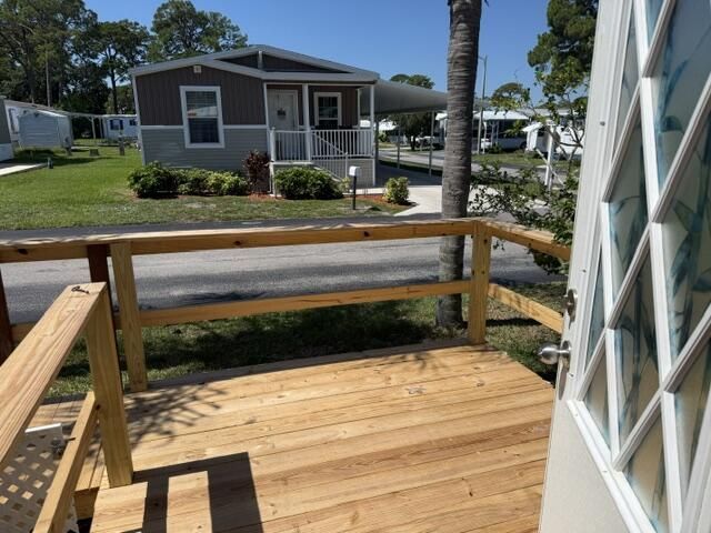 126 Yuma Way, Fort Pierce, FL 34946 Photo