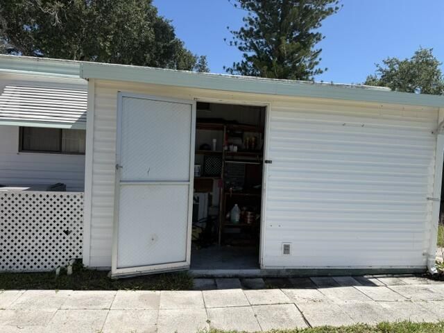 126 Yuma Way, Fort Pierce, FL 34946 Photo