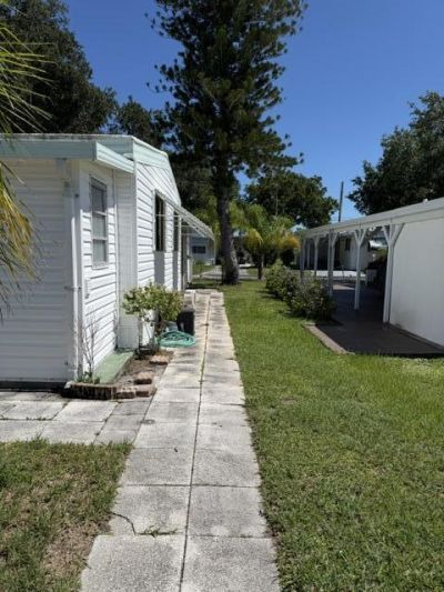 126 Yuma Way, Fort Pierce, FL 34946 Photo