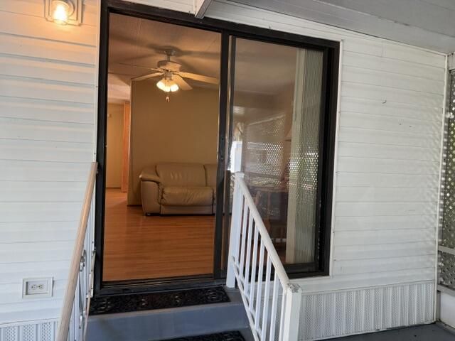 126 Yuma Way, Fort Pierce, FL 34946 Photo