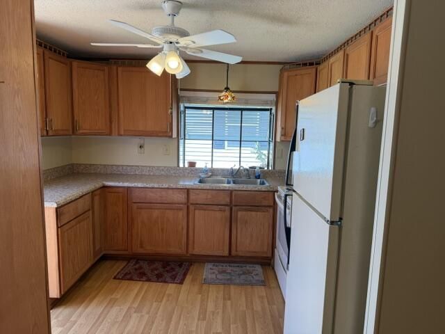 126 Yuma Way, Fort Pierce, FL 34946 Photo