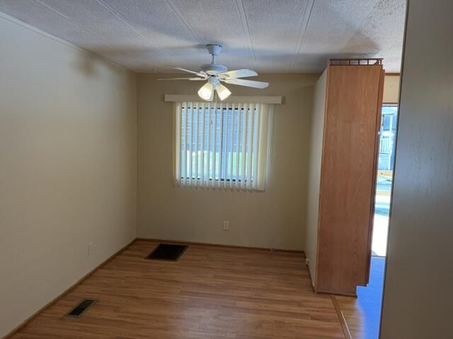 126 Yuma Way, Fort Pierce, FL 34946 Photo