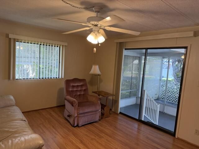 126 Yuma Way, Fort Pierce, FL 34946 Photo