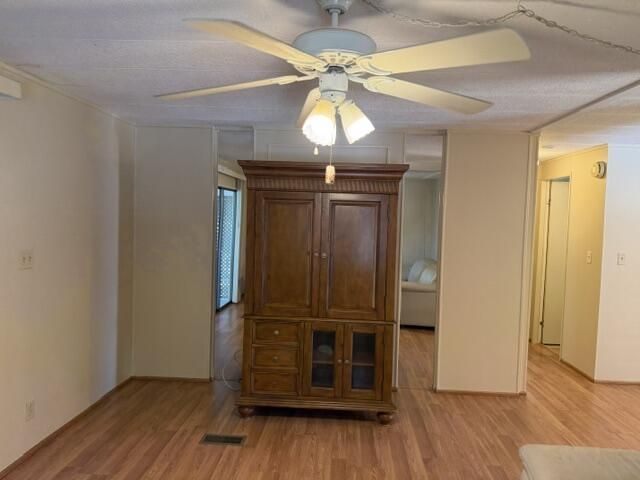 126 Yuma Way, Fort Pierce, FL 34946 Photo
