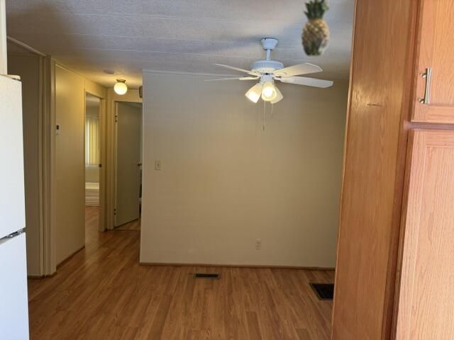 126 Yuma Way, Fort Pierce, FL 34946 Photo