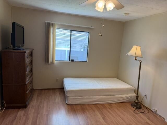 126 Yuma Way, Fort Pierce, FL 34946 Photo