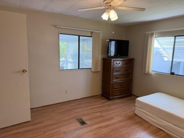 126 Yuma Way, Fort Pierce, FL 34946 Photo