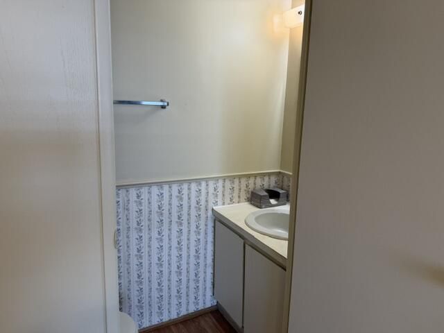 126 Yuma Way, Fort Pierce, FL 34946 Photo