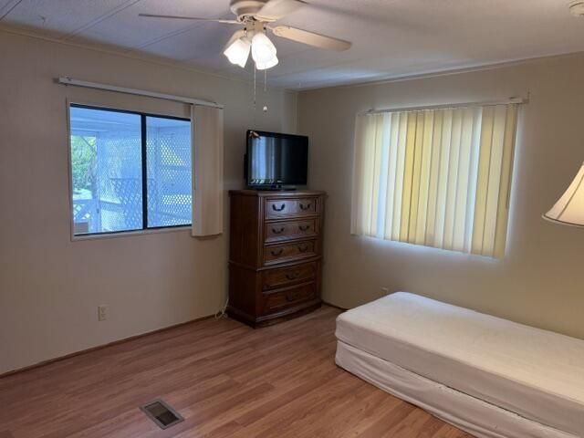 126 Yuma Way, Fort Pierce, FL 34946 Photo