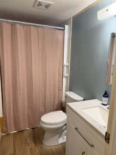 126 Yuma Way, Fort Pierce, FL 34946 Photo