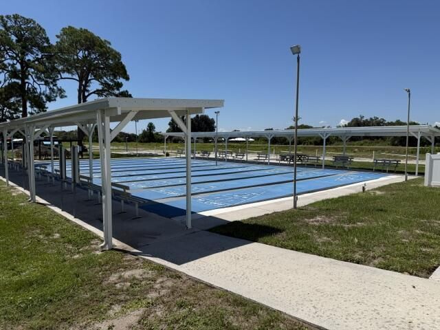 126 Yuma Way, Fort Pierce, FL 34946 Photo