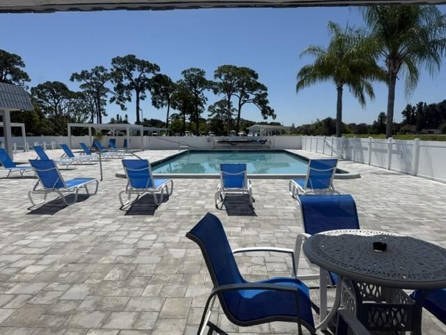 126 Yuma Way, Fort Pierce, FL 34946 Photo