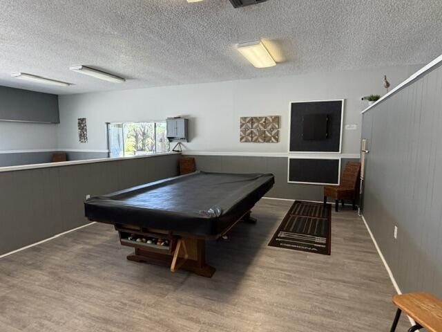126 Yuma Way, Fort Pierce, FL 34946 Photo