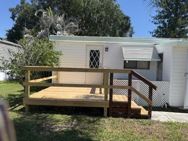 126 Yuma Way, Fort Pierce, FL 34946 Photo