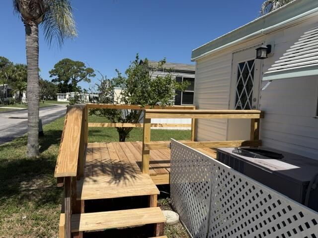 126 Yuma Way, Fort Pierce, FL 34946 Photo