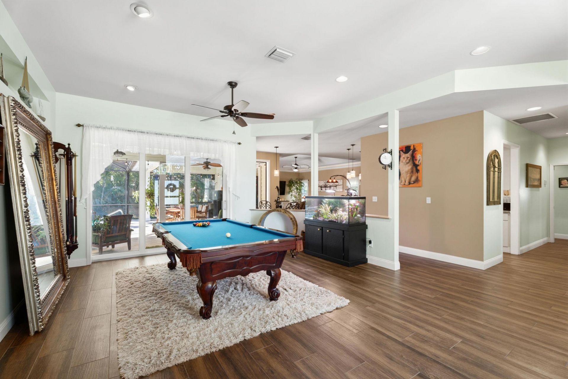 1024 SW Catalina Street, Palm City, FL 34990 Photo
