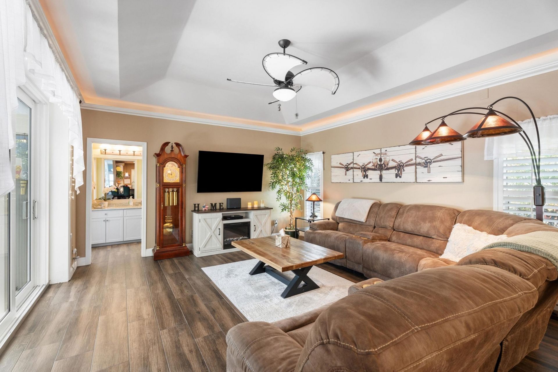 1024 SW Catalina Street, Palm City, FL 34990 Photo