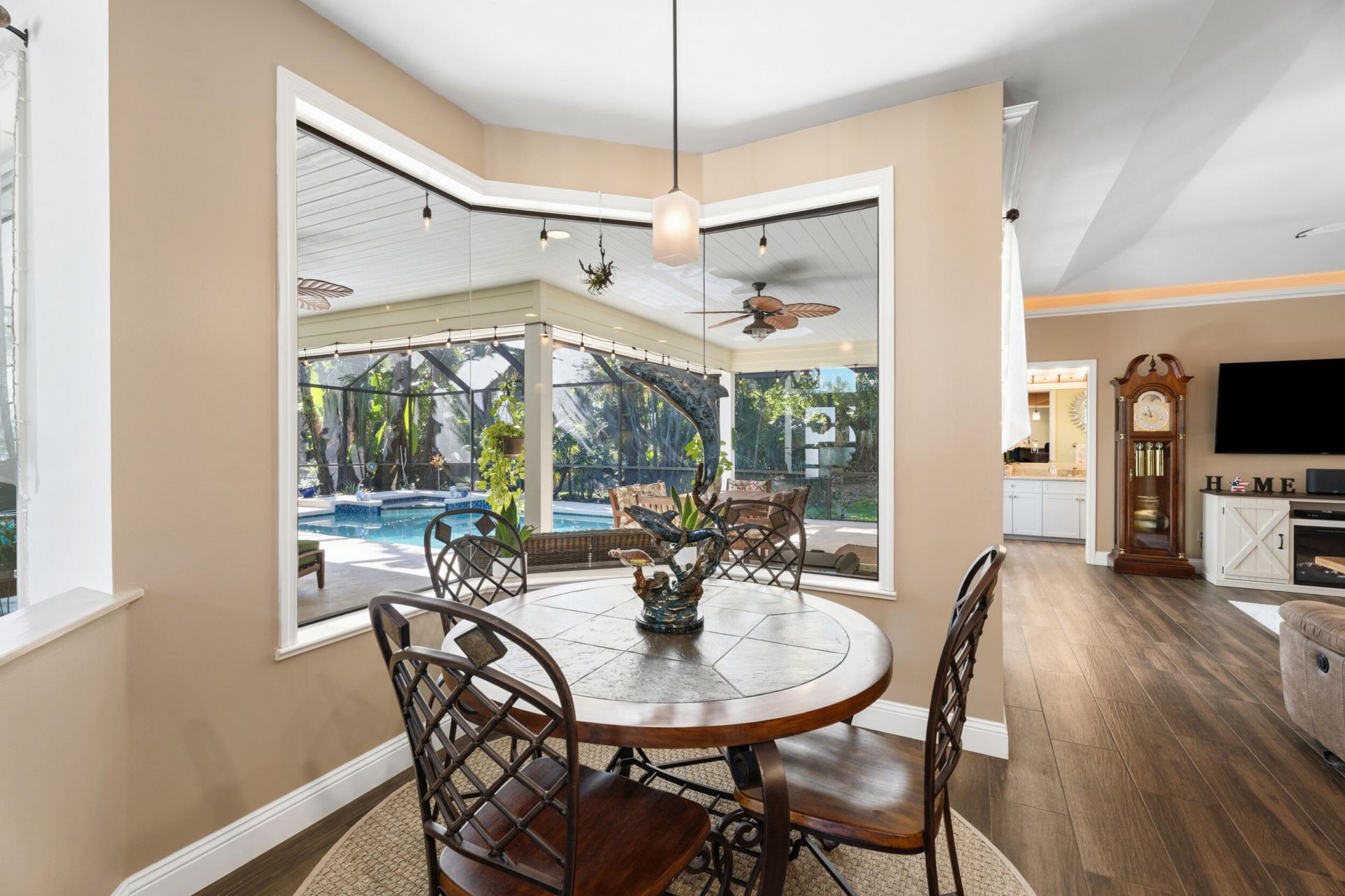 1024 SW Catalina Street, Palm City, FL 34990 Photo