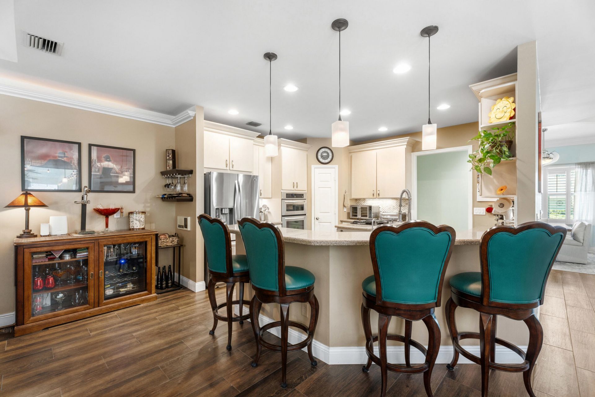 1024 SW Catalina Street, Palm City, FL 34990 Photo