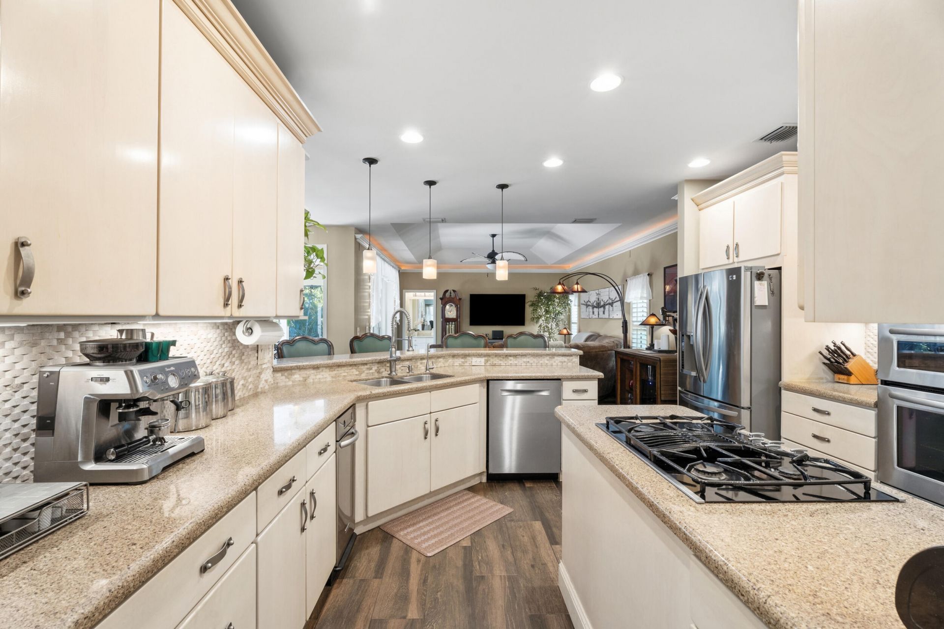 1024 SW Catalina Street, Palm City, FL 34990 Photo