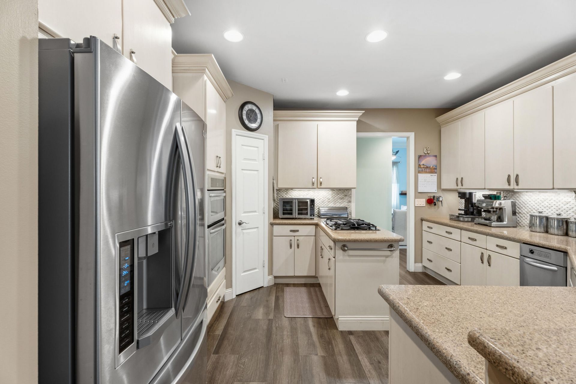 1024 SW Catalina Street, Palm City, FL 34990 Photo