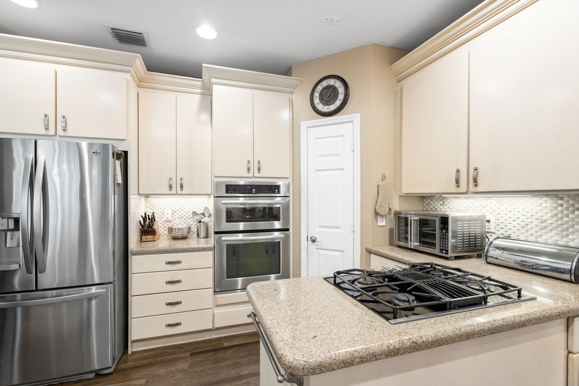 1024 SW Catalina Street, Palm City, FL 34990 Photo