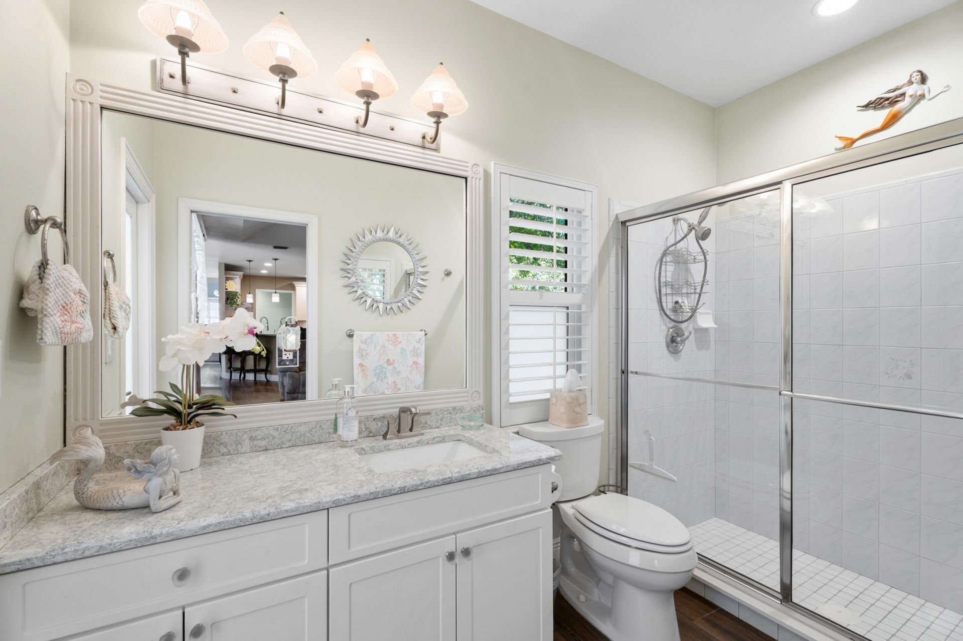 1024 SW Catalina Street, Palm City, FL 34990 Photo