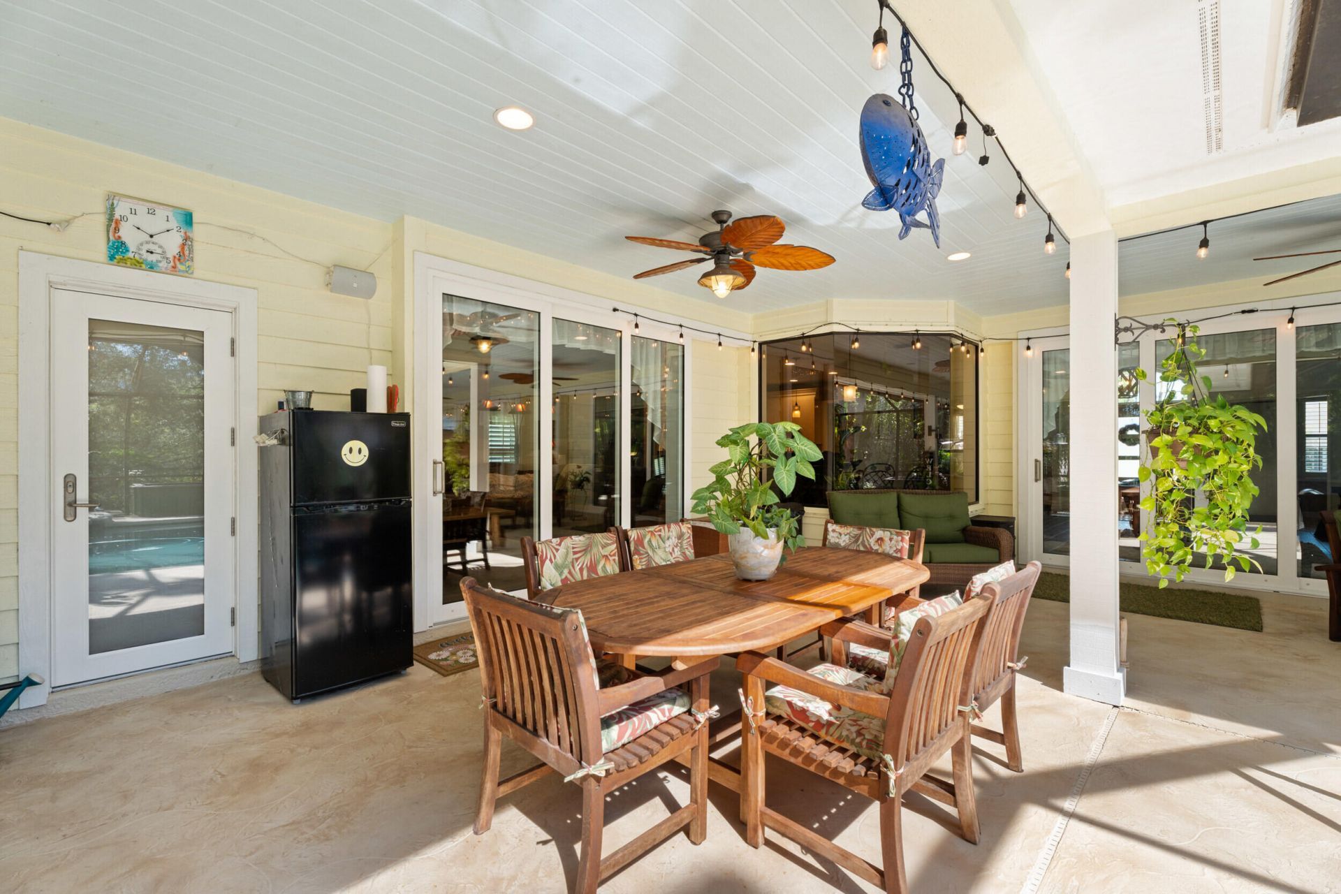 1024 SW Catalina Street, Palm City, FL 34990 Photo