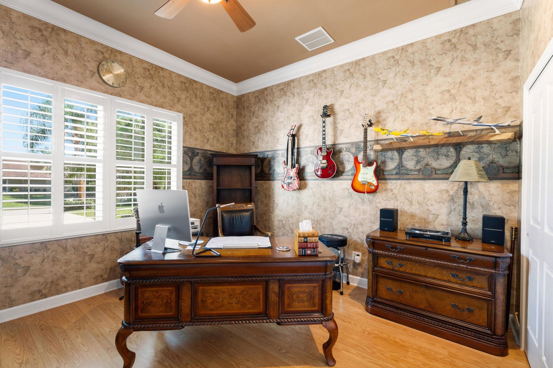 1024 SW Catalina Street, Palm City, FL 34990 Photo